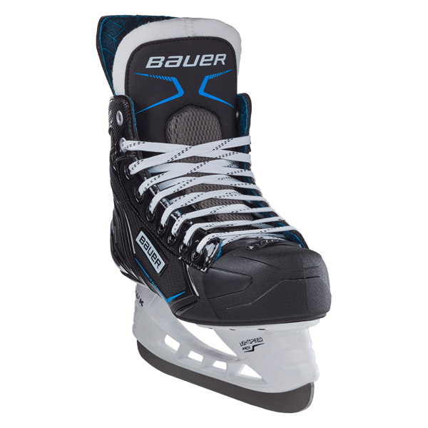 Skates BAUER S21 X-LP | Senior