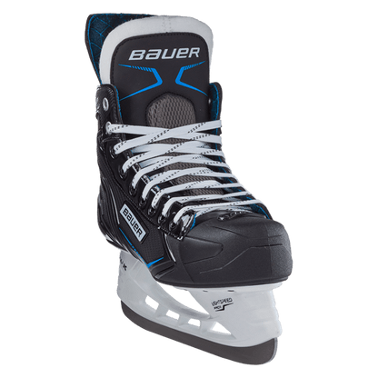 Skates BAUER S21 X-LP | Senior