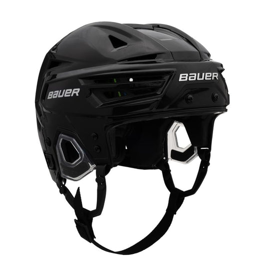 BAUER Re-Akt 155 Hockey Helmet