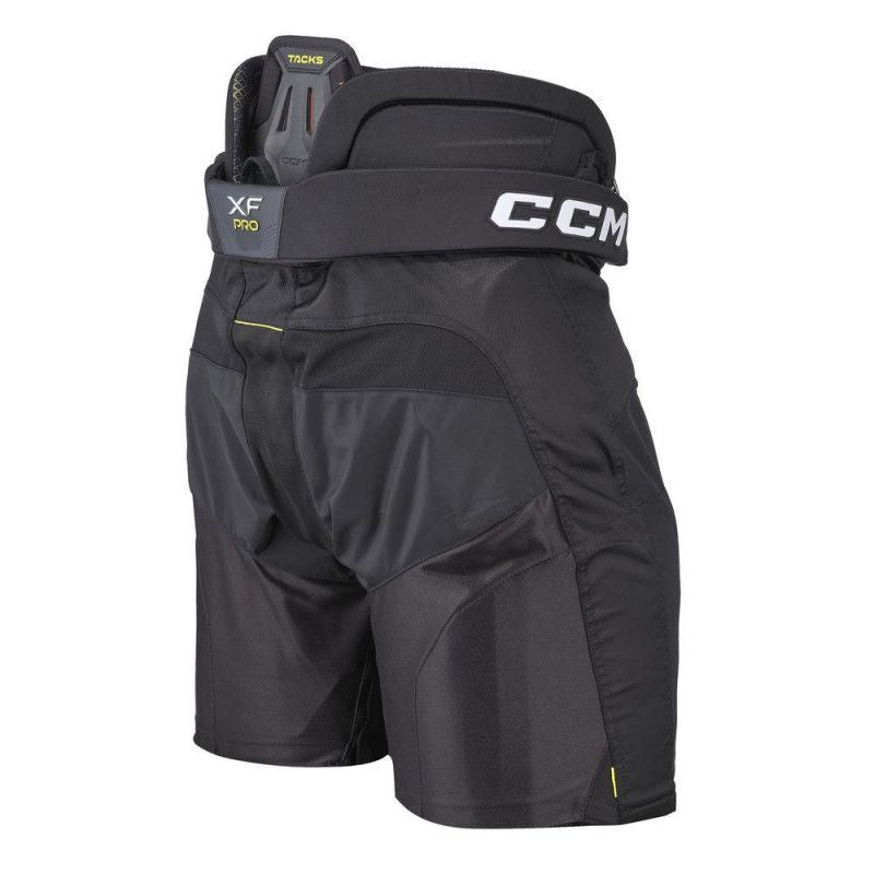 CCM TACKS XF PRO SR HOCKEY PANTS