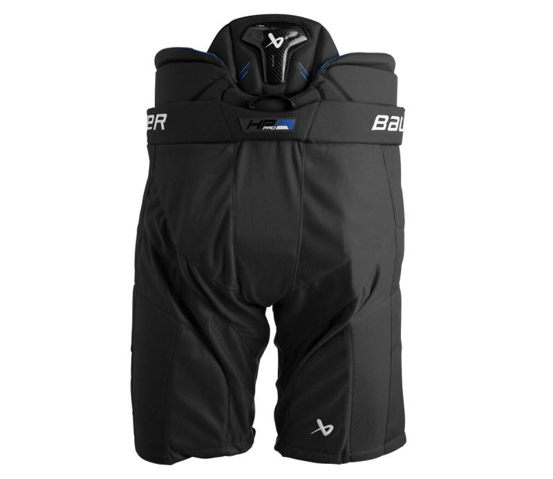 BAUER PRO SR HOCKEY PANTS