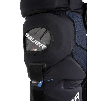 BAUER SUPREME ACP PRO 2024 SR GIRDLE