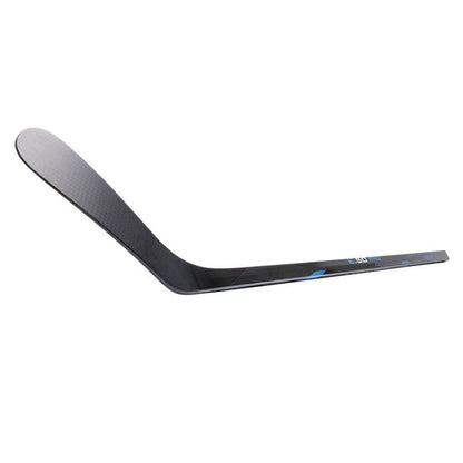 BAUER NEXUS E50 PRO SR HOCKEY COMPOSITE STICK