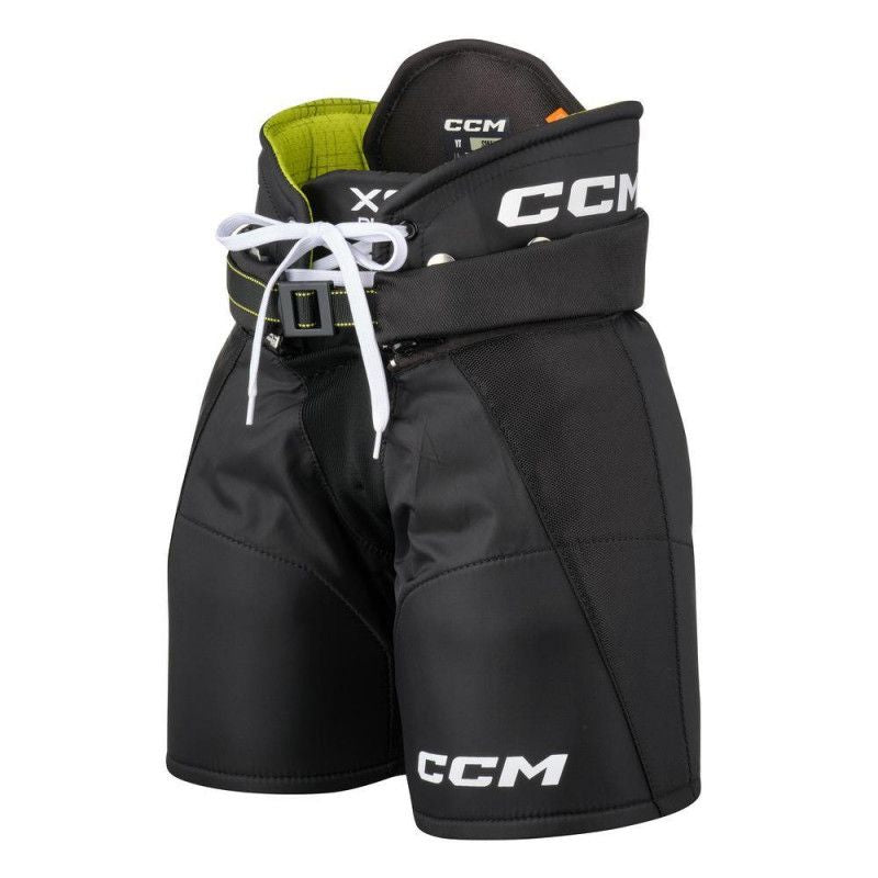 CCM TACKS XF PRO YTH HOCKEY PANTS