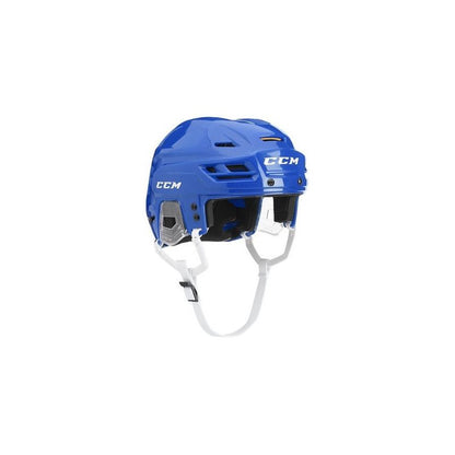 CCM TACKS 310 HOCKEY HELMET