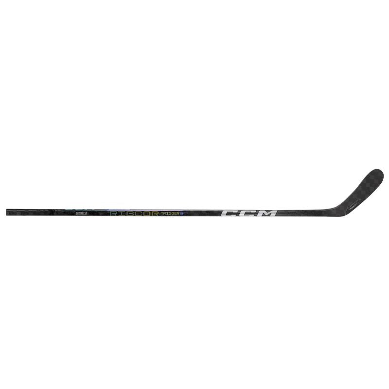 CCM RIBCOR TRIGGER 9 PRO INT HOCKEY COMPOSITE STICK