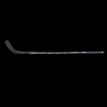 BAUER PROTO R SR HOCKEY COMPOSITE STICK