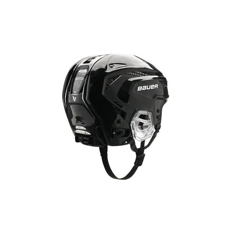 BAUER Vapor Hyp2rlite Hockey Helmet