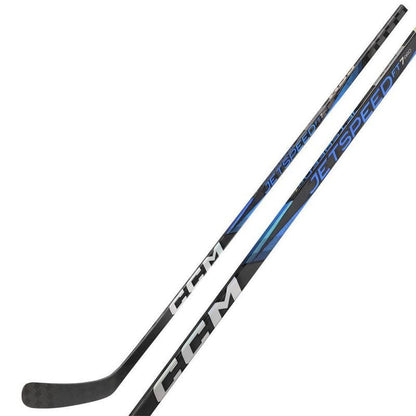 CCM JETSPEED FT7 PRO INT CUSTOM COLORS HOCKEY COMPOSITE STICK