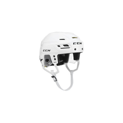 CCM TACKS 310 HOCKEY HELMET