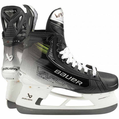 BAUER VAPOR HYP2RLITE SR HOCKEY SKATES