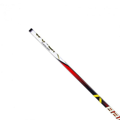 BAUER VAPOR YTH HOCKEY COMPOSITE STICK