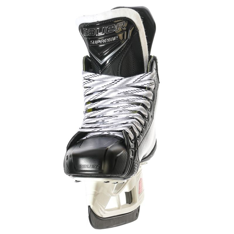 BAUER SUPREME M50 PRO SR HOCKEY SKATES