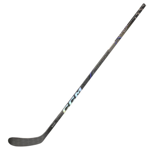 CCM RIBCOR TRIGGER 9 PRO INT HOCKEY COMPOSITE STICK