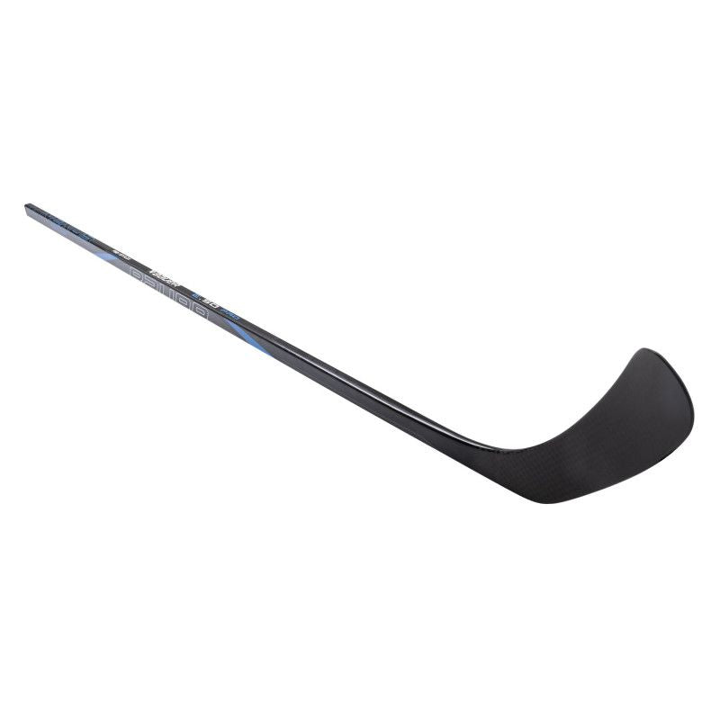 BAUER NEXUS E50 PRO SR HOCKEY COMPOSITE STICK