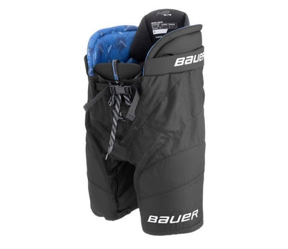 BAUER ELITE SR HOCKEY PANTS