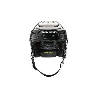 BAUER Vapor Hyp2rlite Hockey Helmet