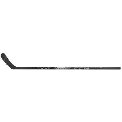 CCM TACKS XF-70 INT HOCKEY COMPOSITE STICK