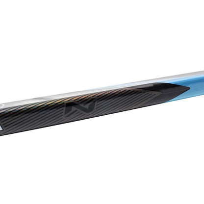 BAUER NEXUS TRACER INT HOCKEY COMPOSITE STICK