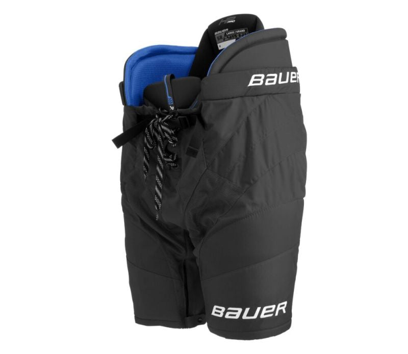 BAUER PRO SR HOCKEY PANTS