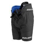 BAUER PRO SR HOCKEY PANTS