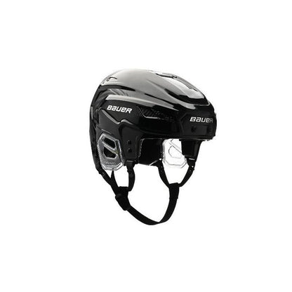 BAUER Vapor Hyp2rlite Hockey Helmet