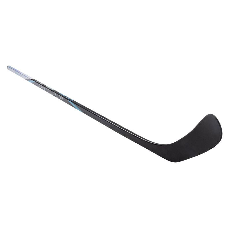 BAUER NEXUS TRACER INT HOCKEY COMPOSITE STICK