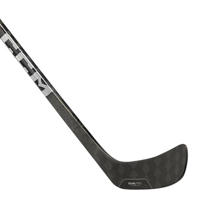 CCM RIBCOR TRIGGER 9 PRO INT HOCKEY COMPOSITE STICK