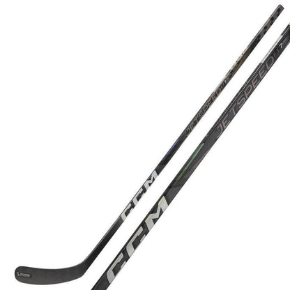 CCM JETSPEED FT7 PRO INT CUSTOM COLORS HOCKEY COMPOSITE STICK