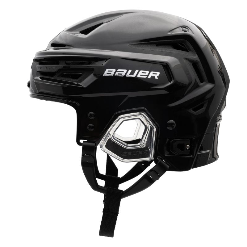 BAUER Re-Akt 155 Hockey Helmet