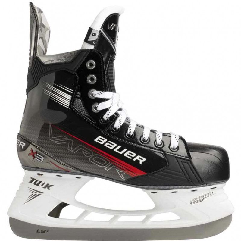 BAUER VAPOR X3 SR HOCKEY SKATES