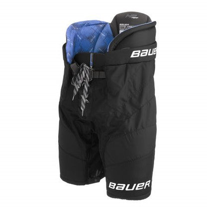 BAUER PERFORMANCE SR HOCKEY PANTS