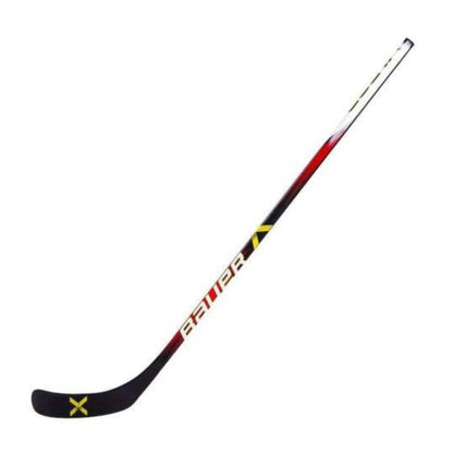 BAUER VAPOR YTH HOCKEY COMPOSITE STICK