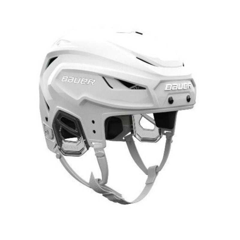 BAUER Vapor Hyp2rlite Hockey Helmet