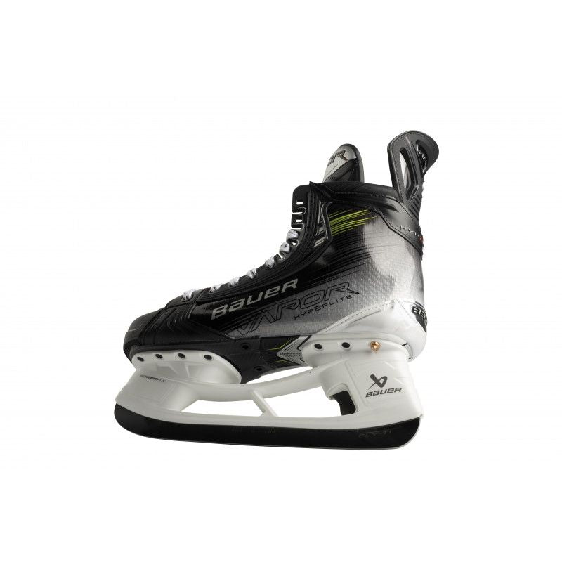 BAUER VAPOR HYP2RLITE SR HOCKEY SKATES