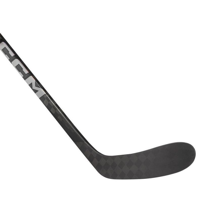 CCM JETSPEED FT7 INT HOCKEY COMPOSITE STICK