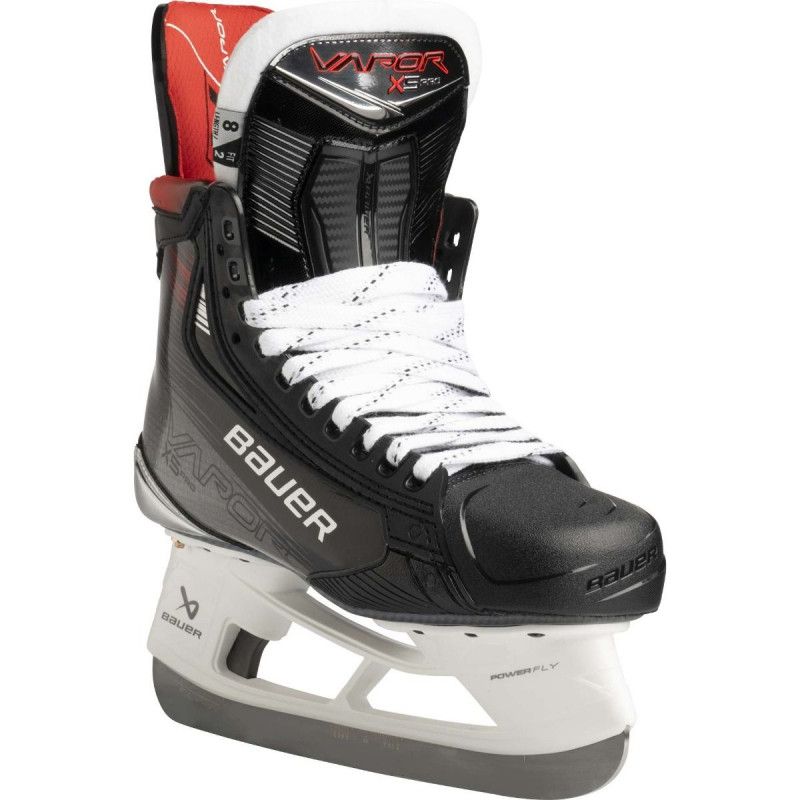 BAUER VAPOR X5 PRO SR HOCKEY SKATES