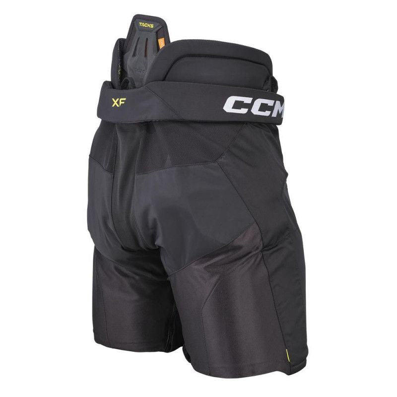 CCM TACKS XF SR HOCKEY PANTS