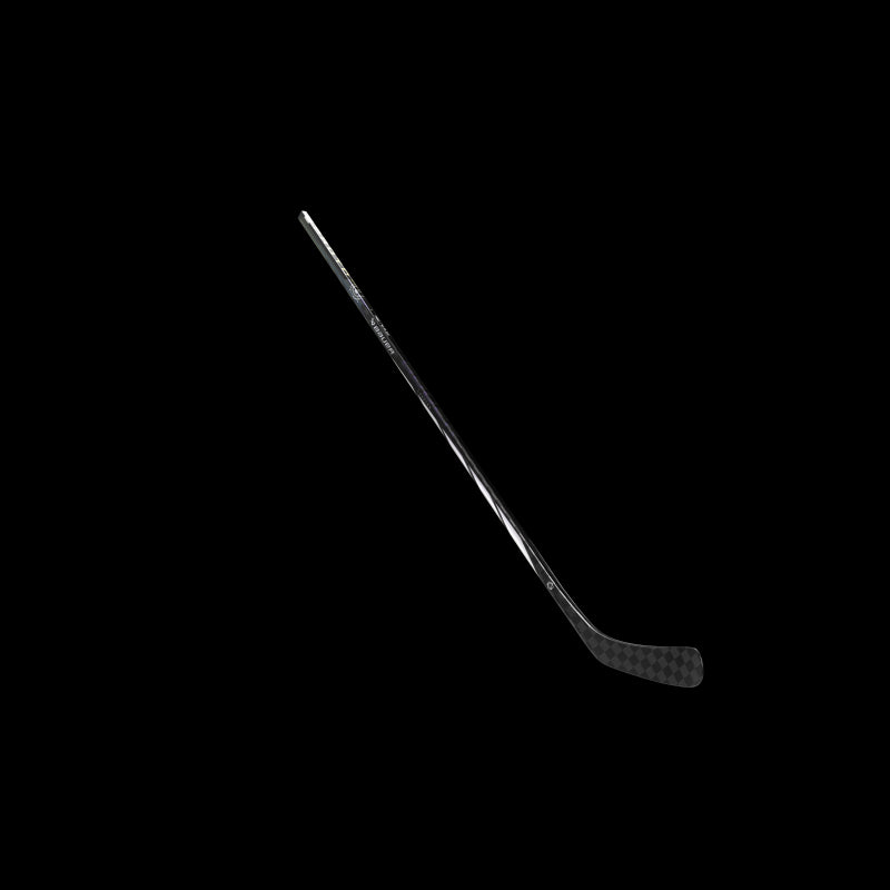 BAUER PROTO R SR HOCKEY COMPOSITE STICK