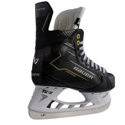 BAUER SUPREME M30 SR HOCKEY SKATES