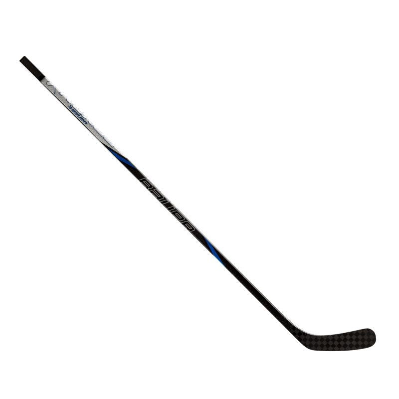 BAUER NEXUS LEAGUE INT HOCKEY COMPOSITE STICK