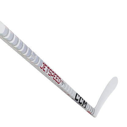 CCM JETSPEED FT5 PRO NORTH EDITION INT HOCKEY COMPOSITE STICK