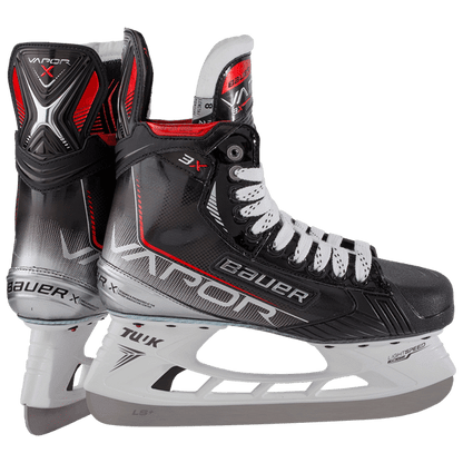 Skates BAUER S21 VAPOR 3X | Intermediate