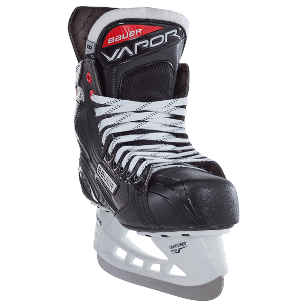 Skates BAUER S21 VAPOR X3.5 | Intermediate